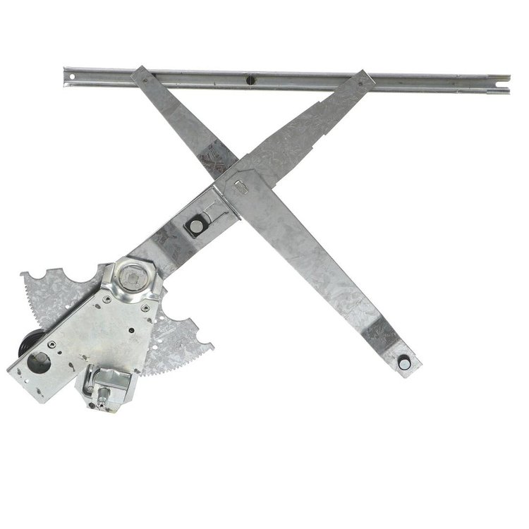 Door Window Regulator