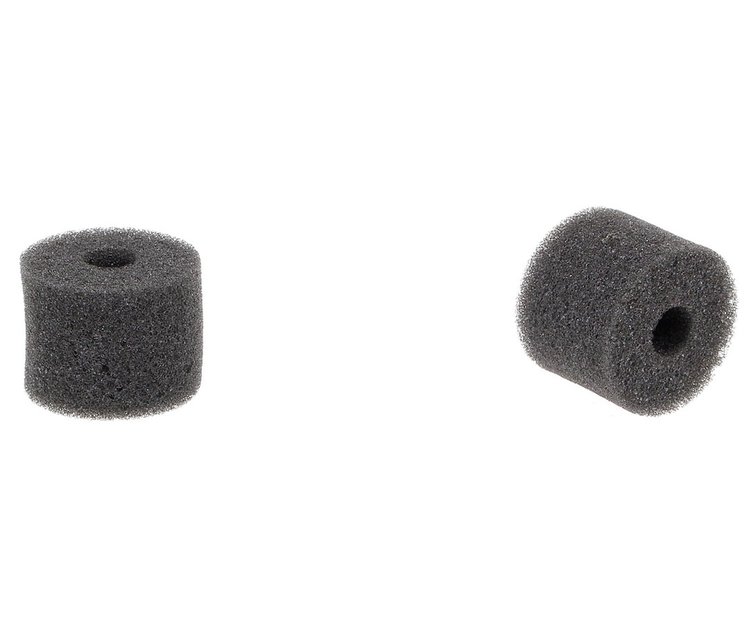 546-4073-5P Door Panel Window Handle Foam Spacer 73-76 Chevy GMC C/K Trucks Blazer Jimmy Suburban