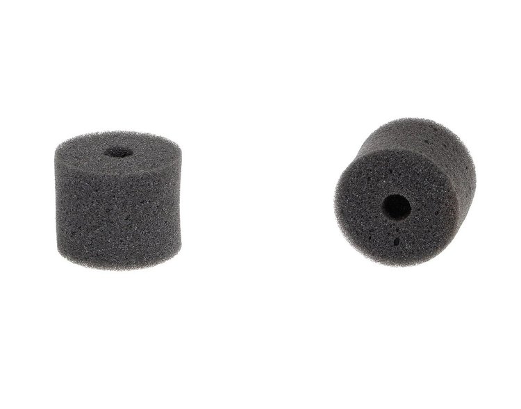 546-4077-5P Door Panel Window Handle Foam Spacer 77-91 Chevy GMC C/K Trucks Blazer Jimmy Suburban