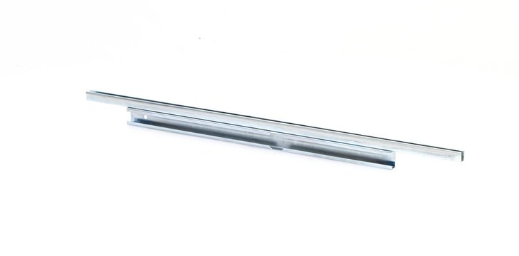547-4074-1L Door Glass Sash Channel LH 73-80 Chevy GMC C/K Truck Blazer Jimmy Suburban