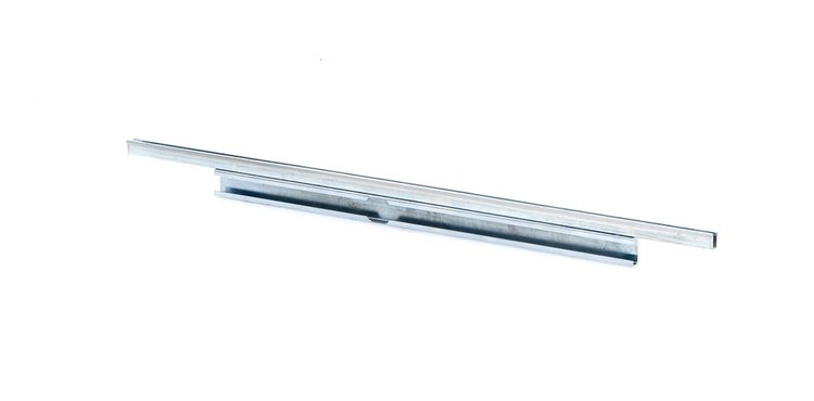547-4074-1R Door Glass Sash Channel RH 73-80 Chevy GMC C/K Truck Blazer Jimmy Suburban