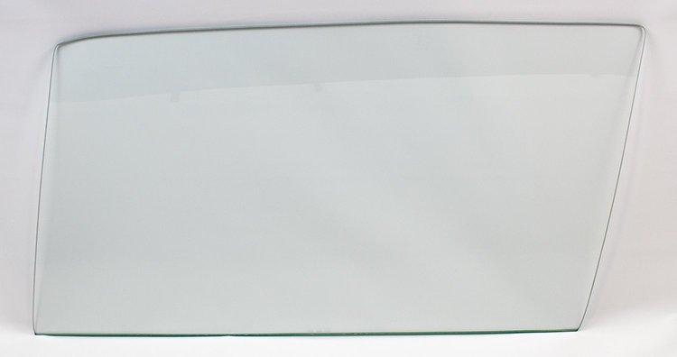 Door Glass 1968-1972 Nova