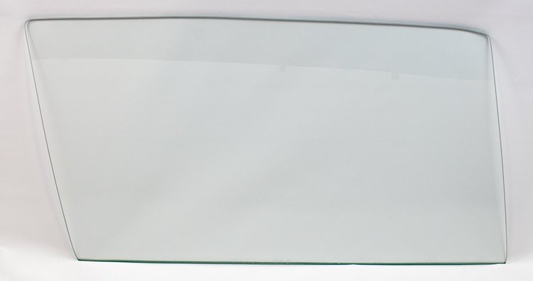 Door Glass 1968-1972 Nova