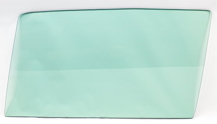 Door Glass 1968-1972 Nova