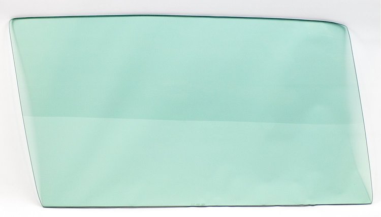 Door Glass 1968-1972 Nova
