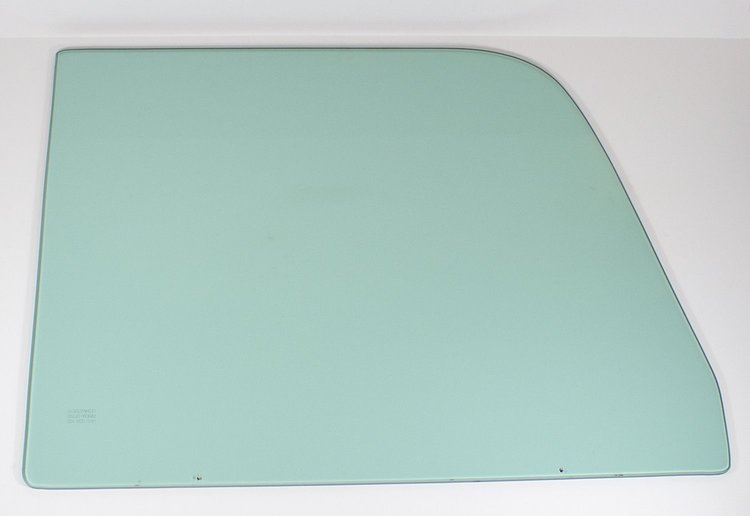 Door Glass 1964-1966 Chevy/GMC Truck