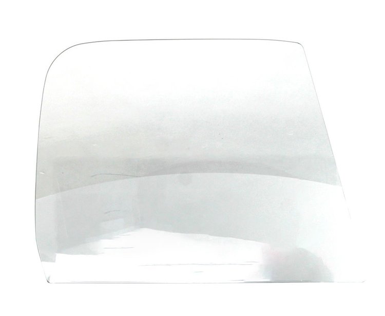 550-4073-CR Door Glass Clear Front RH 73-80 Chevy GMC Truck Blazer Jimmy Suburban