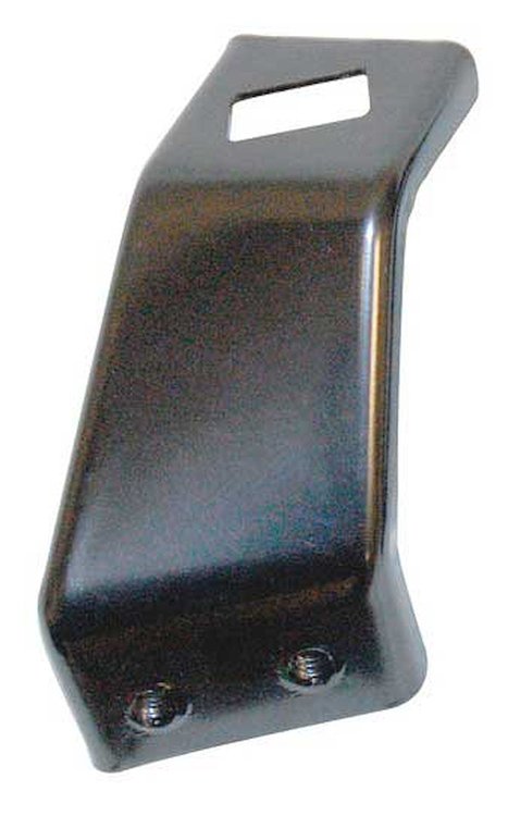 62-65 B-body Vent Window Support Bracket LH