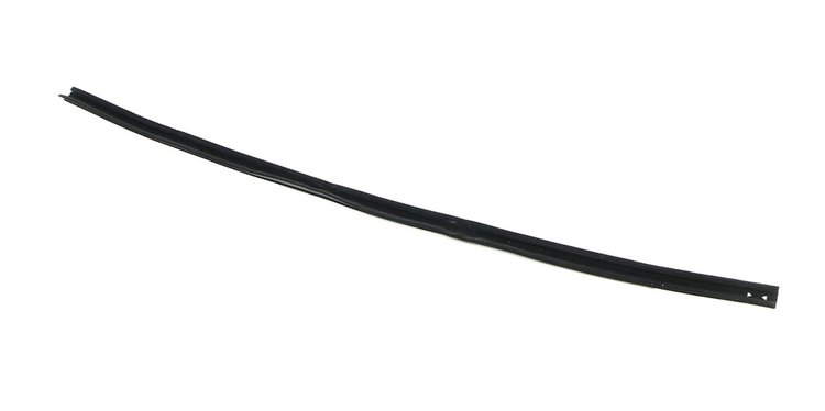 563-4073-L Vent Window Post Liner Seal LH 73-80 Chevy GMC C/K Truck Blazer Jimmy Suburban