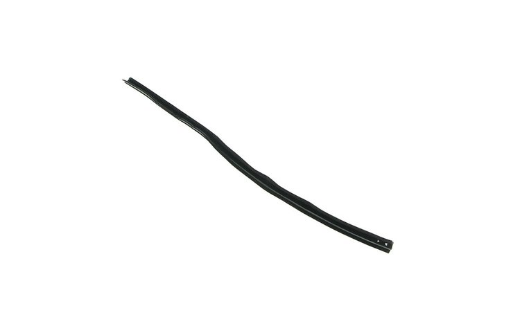 563-4073-R Vent Window Post Liner Seal RH 73-80 Chevy GMC C/K Truck Blazer Jimmy Suburban