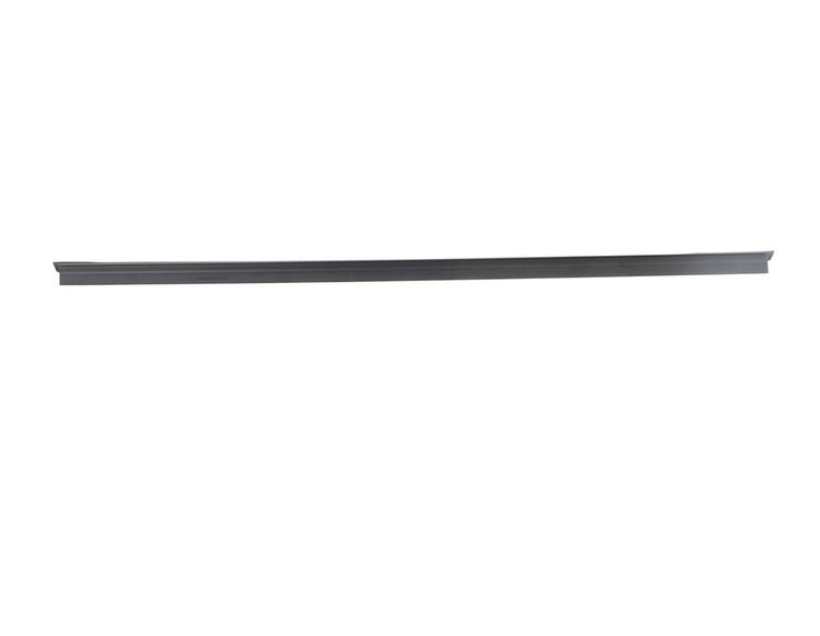 582-4088-1 Front Door Beltline Window Felt Inner LH or RH 88-98 Chevy GMC CK OBS Truck SUV