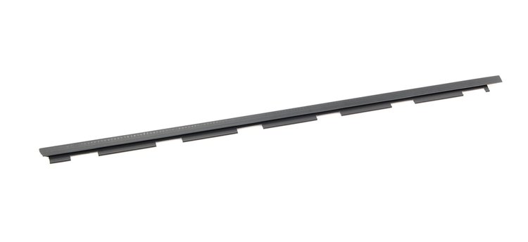 582-4088-2L Door Window Seal Outer LH 88-98 Chevy GMC C/K Truck