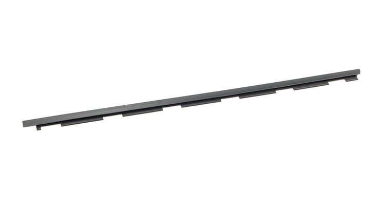 582-4088-2R Door Window Seal Outer RH 88-98 Chevy GMC C/K Truck