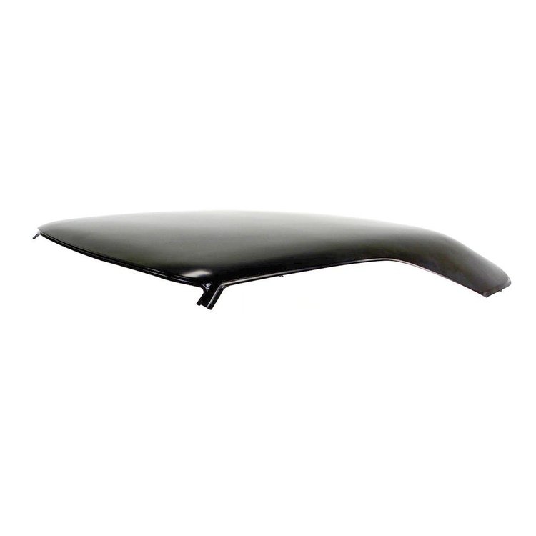 Roof Skin 1968-70 B-Body exc Charger
