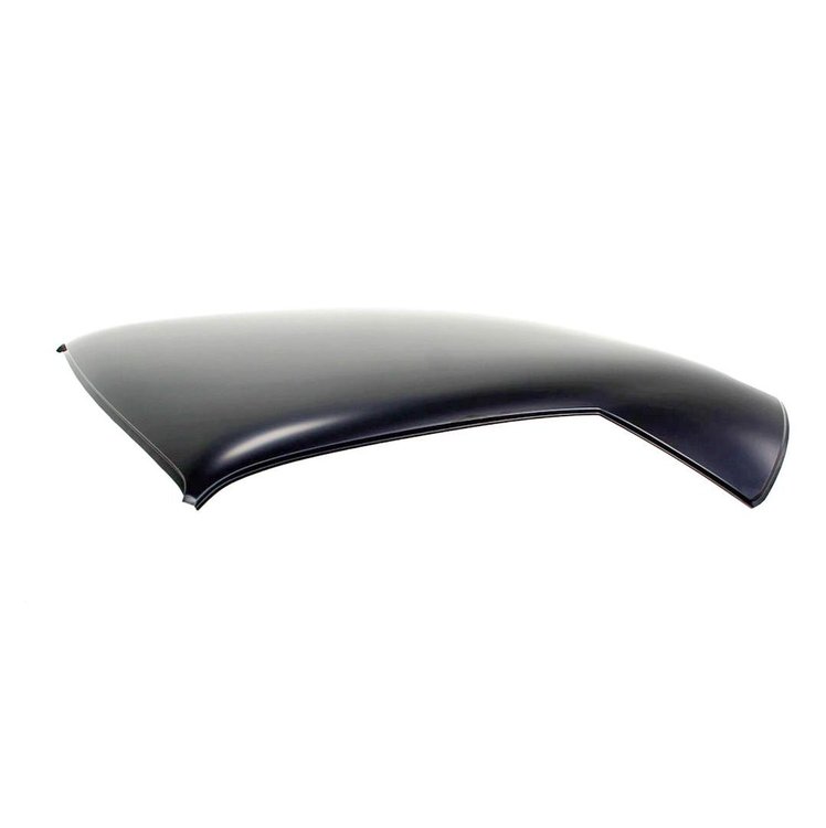 Roof Skin 1970-74 Barracuda