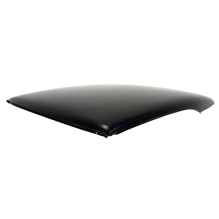 Roof Skin 1966-67 Chevelle/GTO/Skylark/Cutlass Coupe