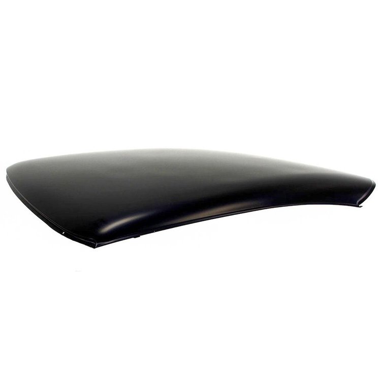 600-3468 Roof Skin 1968-72 GM Chevelle/A-Body Coupe & Sedan
