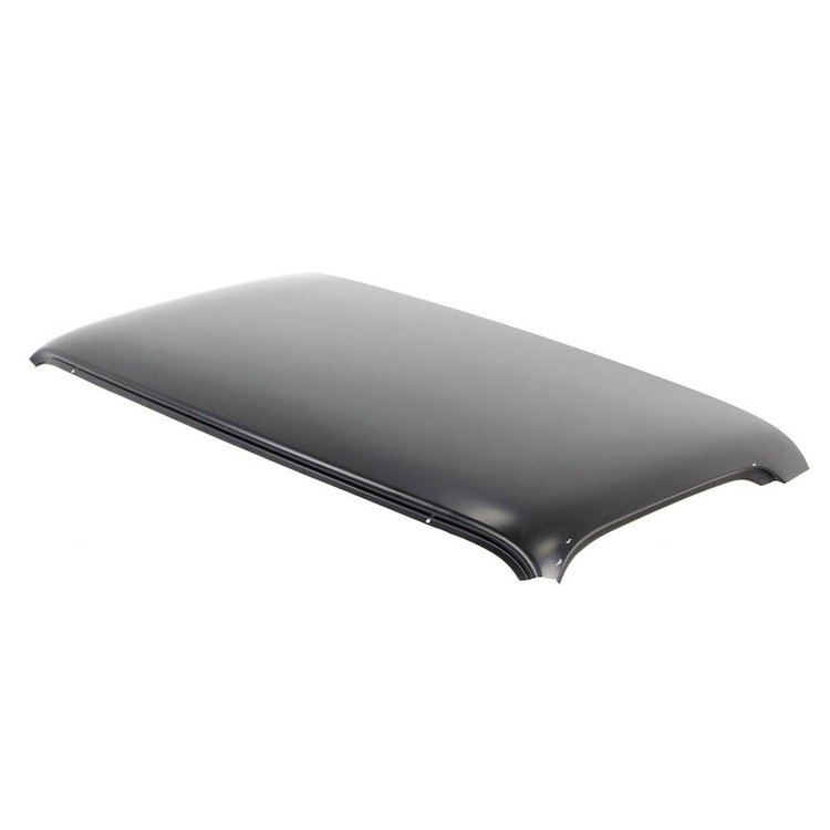 600-4073 Roof Skin for 1973-1987 Chevy/GMC C/K Squarebody Trucks