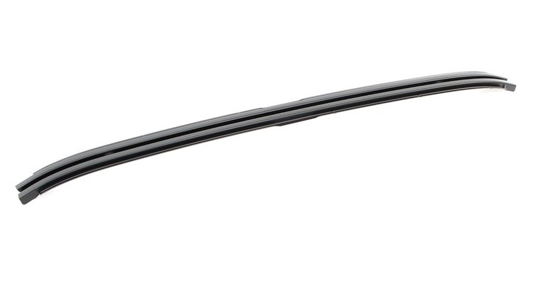 610-1468-4 Front Roof Bow 68-70 Dodge Plymouth B-Body including Charger