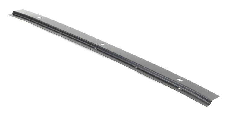 Bow Brace for 1970-1974 Plymouth Barracuda [Upper Rear Center]