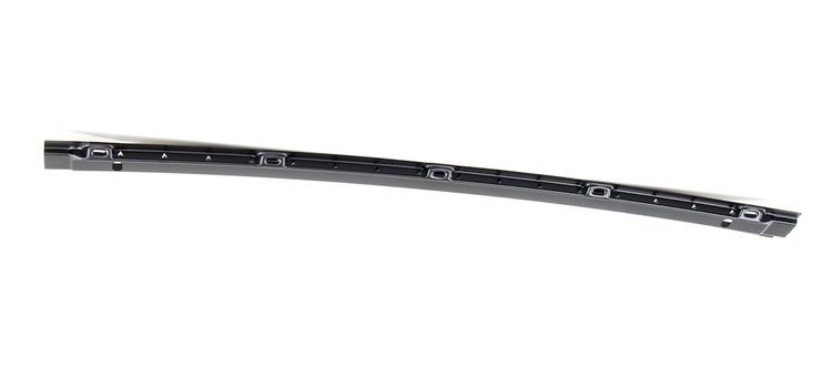 Roof Bow Brace for 1970-1974 Plymouth Barracuda [Lower Rear Center]
