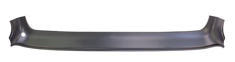 610-4060-1 Inner Roof Repair Panel 64-66 Chevy GMC C/K Truck