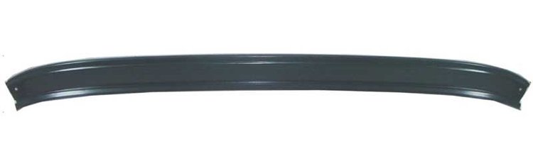 Outer Front Roof Structure 1960-1966 Chevy/GMC Pickup