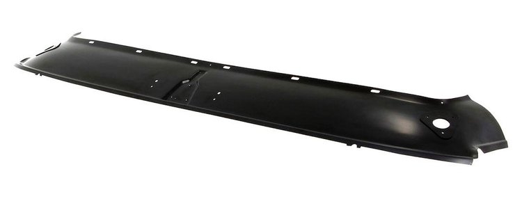 610-4067-1 Inner Front Roof Structure 1967-1972 Chevrolet/GM Truck
