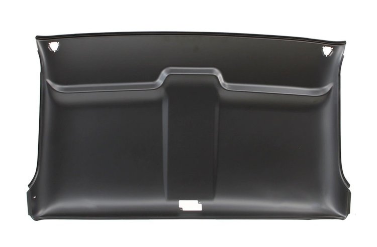 610-4073-1 Inner Roof Panel with Lamp Hole for 1973-1987 Chevy/GMC C/K Trucks