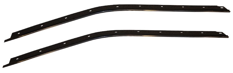 Drip Rail Set