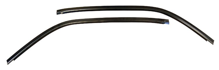 Drip Rail Set