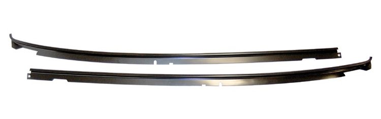 Drip Rail Set