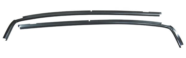 Drip Rail Set