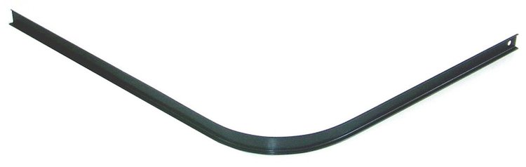 Drip Rail