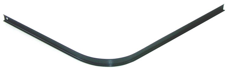 Drip Rail