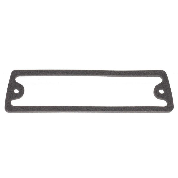 631-4073-3 Cargo Lamp Lens Gasket 73-91 Chevy GMC C/K Trucks