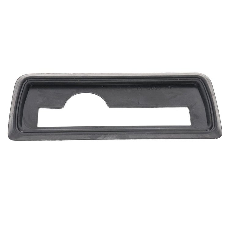 631-4073-6 Cargo Lamp Mounting Pad 73-91 Chevy GMC C/K Trucks