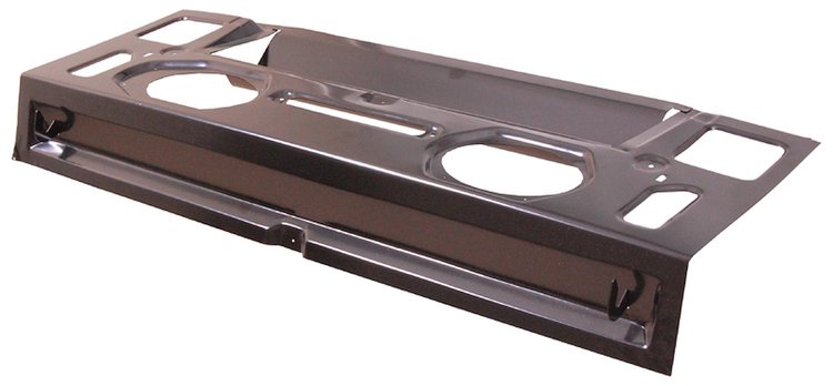 Package Tray