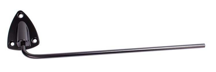 Sun Visor Bracket & Arm