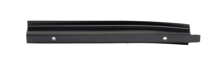 Deck Filler Support 1968-1970 Mopar B-Body