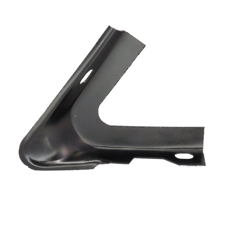 Deck Filler Patch 67-76 Dart