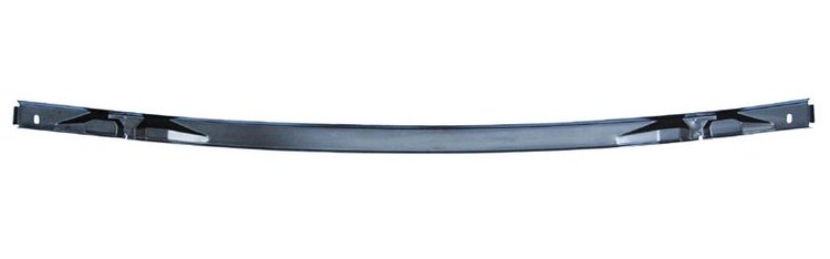 70-76 Plymouth Duster Lower Back Window Frame