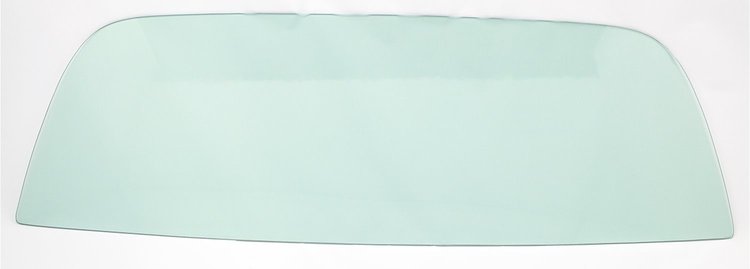 Back Glass 1971-1974 Mopar B-Body