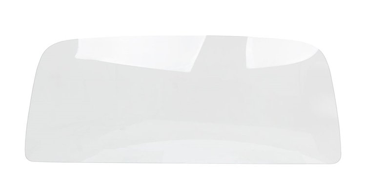 Back Glass 1968-1972 Chevelle