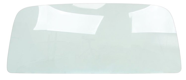 Back Glass 1968-1972 Chevelle