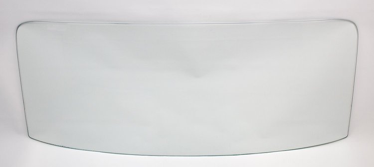 Back Glass 1967-1969 Camaro/Firebird