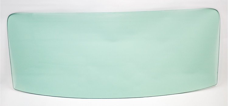 Back Glass 1967-1969 Camaro/Firebird
