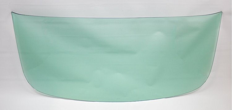 Back Glass 1970-1974 Camaro/Firebird