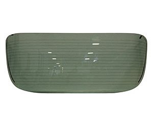 Back Glass 1975-1981 Camaro/Firebird