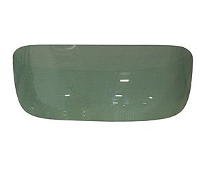 Back Glass 1975-1981 Camaro/Firebird